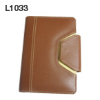 L1033