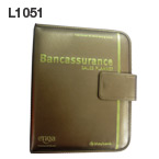 L1051
