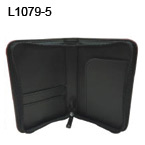 L1079-5