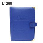 L1269