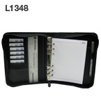 L1348