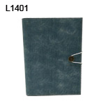 L1401