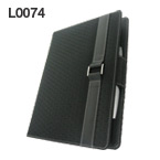 L0074