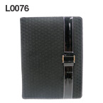 L0076