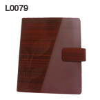 L0079