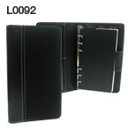 L0092