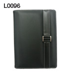 L0096