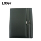 L0097