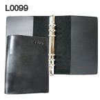L0099
