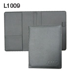 L1009