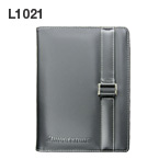 L1021