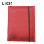L1034