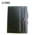 L1040