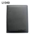 L1049