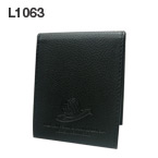 L1063