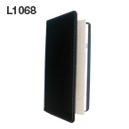 L1068