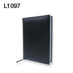 L1097
