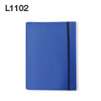 L1102