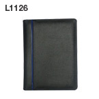 L1126