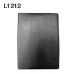 L1212