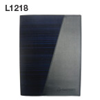 L1218