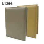 L1266