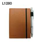 L1280