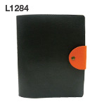 L1284