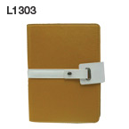 L1303