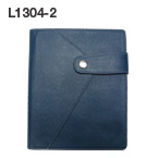 L1304-2