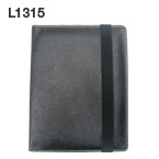 L1315