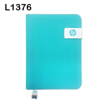 L1376