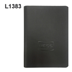 L1383