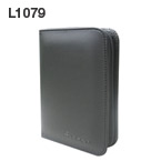 L1079