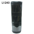 L1240