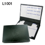 L1001