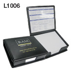 L1006
