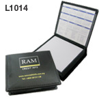 L1014