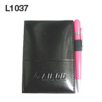 L1037