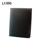 L1056