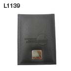 L1139