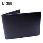 L1355