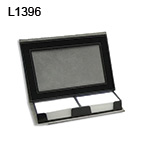 L1396
