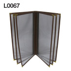 L0067