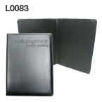 L0083
