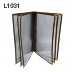 L1031