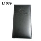 L1039