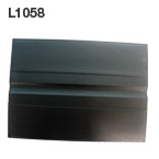 L1058