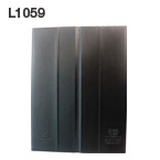 L1059