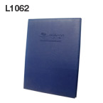 L1062